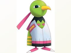 Xatu