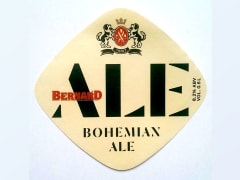 Bernard Bohemian ALE 0,5L v2