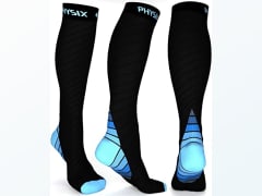 Sport Compression Socks