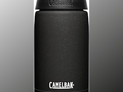 CamelBak Hot Cap Travel Mug