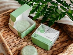 Custom Soap Boxes