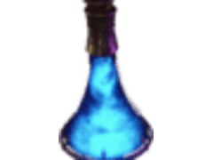 Potion of Speed