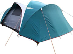 Laredo GT Sport Camping Tent