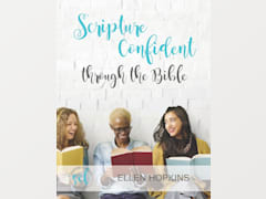 Scripture Confident through the Bible