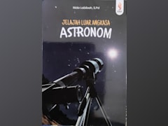 Astronom