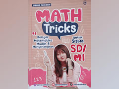 Math Tricks