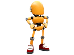 Dummy
