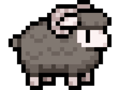 White-Nosed