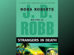 Strangers in Death