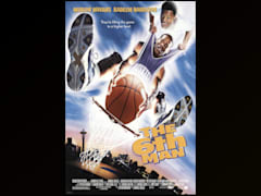 The Sixth Man