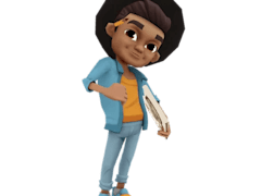 Taha