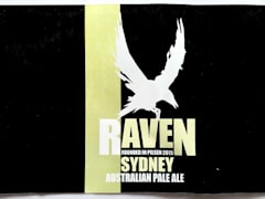 Raven Sydney 0,7l