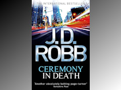 Ceremony in Death