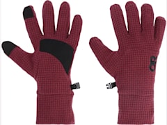 Women’s Trail Mix Gloves