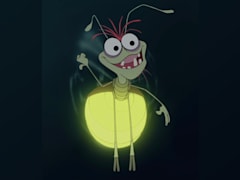 Ray