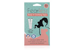 Fearless Tape Double-Sided Tape