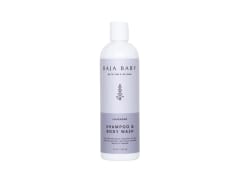 Best shampoo for kids by @Parenting - Listium