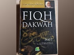 FIQH DAKWAH