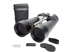SkyMaster 25X100 Binocular