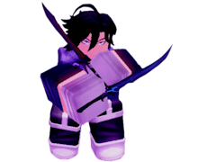 The Pro Gamer