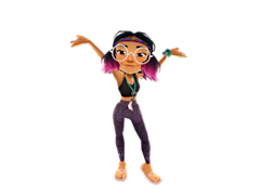 Jenny