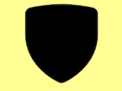 Paladin