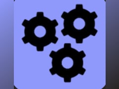 Tinkerer