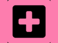 Healer