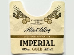 A. Le Coq Imperial GOLD