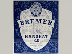 Bremer Hanseat 2.0