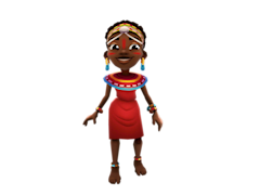 Zuri
