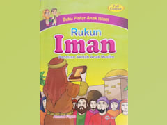 Rukun Iman