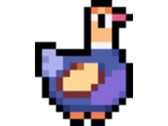 Mandarin