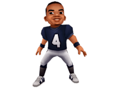 Dak (Dak Prescott)