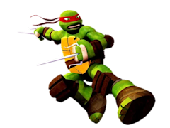 Raphael