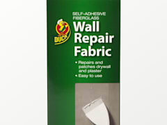 282084 Self-Adhesive Drywall Repair Fabric