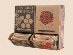 Custom Dispenser Boxes