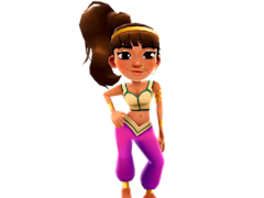 Amira