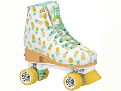 Candi Girl Lucy Adjustable Girls Roller Skates