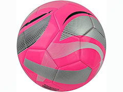 Hydra Soccer Ball