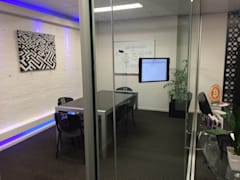 Melbourne Bitcoin Technology Center