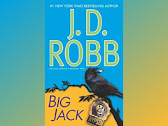 Big Jack