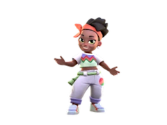 Tainá