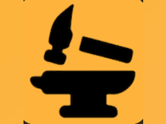 Blacksmith
