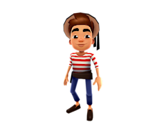 Marco