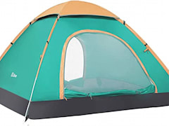 Ubon 2/3 Person Lightweight Instant Tent