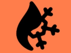 Elementalist