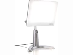 Day-Light Classic Plus Bright Light Therapy Lamp
