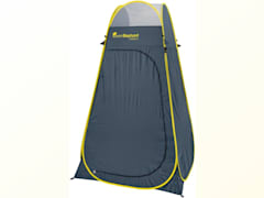 Portable Changing Tent