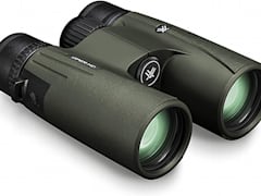 Optics Viper HD Roof Prism Binoculars